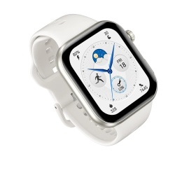 Honor Choice Watch 2i White - Img 2