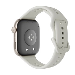 HONOR Watch X5i White - Img 6