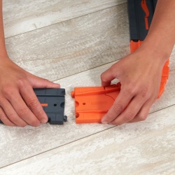 HOT WHEELS CITY SET ACCESORII PISTA - Img 3