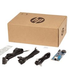 HP 1M0Q0A ACCESORIU ANALOGIC FAX 702