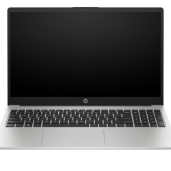 HP 250G10 15.6 i7-1360P 16 1T UMA DOS 1y - Img 5
