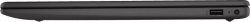 HP 250G10 15" i7-1355U 16 512 UMA W11P 1 - Img 8