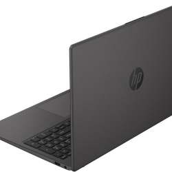 HP 250G10 15" i7-1355U 16 512 UMA W11P 1 - Img 11