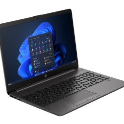 HP 250R G9 15" 3-100U 16 512 UMA DOS 1y - Img 6