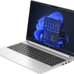 HP 455G10 15" R5-7530U 16 512 UMA W11P 2 - Img 6