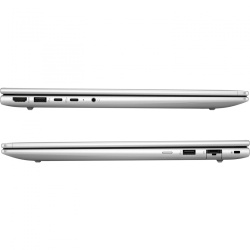 HP 460G11 16" U7-155U 16 512 UMA W11P 3y - Img 4