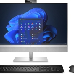 HP 870G9 27T i9-14900 32 1T UMA W11P 3yw