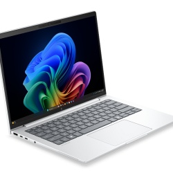 HP 8G2i 14" U7-355 32 1T UMA W11P 3y - Img 2