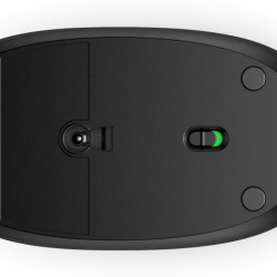 HP BLUETOOTH MOUSE 240 - Img 8