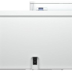 HP DESKJET 4322 A4 COLOR INK MFP - Img 2