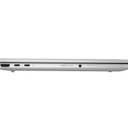 HP EB8G1i 13" U7-255U 32 1T UMA W11P 3y - Img 4