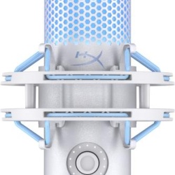 HP HyperX Microfon QuadCast 2 Frost - Img 9