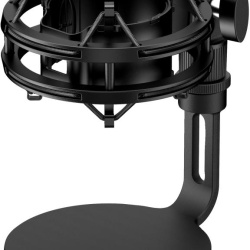 HP HyperX Microfon QuadCast S, negru - Img 7