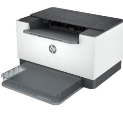 HP LASERJET M209DW MONO LASER PRINTER - Img 1