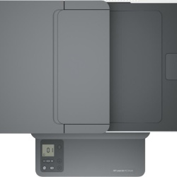 HP LASERJET M234SDN MONO LASER MFP - Img 9