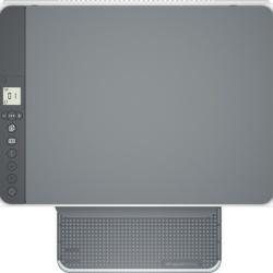 HP M234DW MONO LASER MFP - Img 7