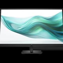 HP MONITOR 27" S3 Pro 3 27pf FHD 3yw