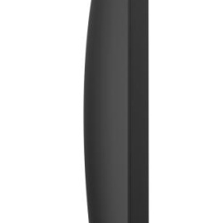 HP MONITOR P27 G5 FHD - Img 8