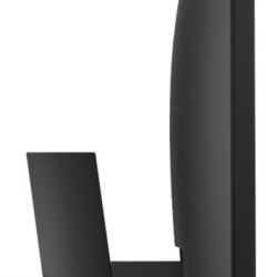 HP MONITOR S3 Pro 324ph FHD 23.8" 3yw