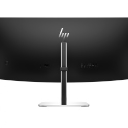 HP MONITOR S5 Pro 34" WQHD USB-C 534pm