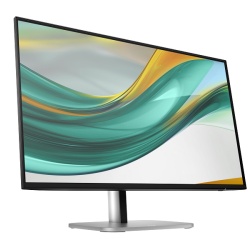 HP MONITOR S5 Pro 527pf FHD 27" 3yw - Img 3