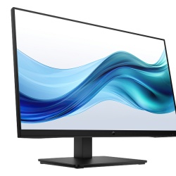HP MONITOR Series 3 Pro 27 inch FHD 327 - Img 3