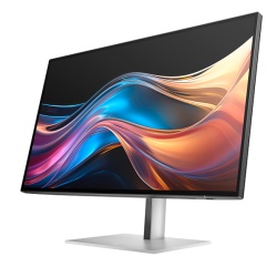 HP MONITOR Series 7 Pro 27 inch QHD 3yw - Img 4