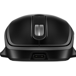 HP MOUSE 515 UF Rechargeable Wireless - Img 2