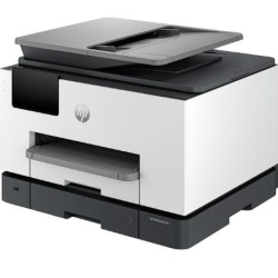 HP OFFICEJET PRO 9130B A4 COLOR MFP