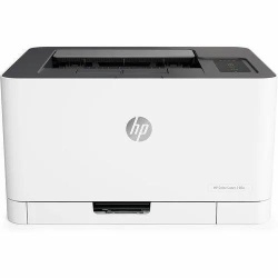 HP PRO 3002dw MONO LASER PRINTER
