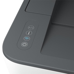 HP PRO 3002dw MONO LASER PRINTER - Img 9