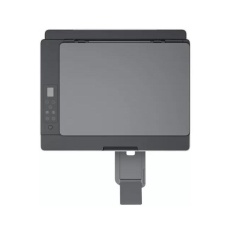 HP SMART TANK 580 A4 COLOR INK MFP - Img 3