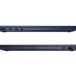 HP XFLIPG2i 14T X7-358H 32 1 UMA W11P 3y - Img 6