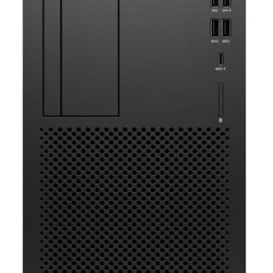 HP Z2G9 TW i9-14900K 64 1T A2000 W11P 3y