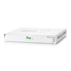 HPE NW ION GTWY 5P 2.5G 64W SG2505P - Img 4
