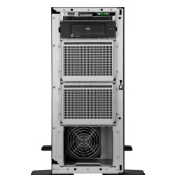 HPE PROLIANT ML110 GEN11 4510 12-CORE - Img 11