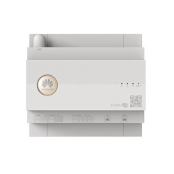 HUAWEI ENERGY MANAGEMENT ASSISTANT