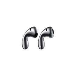 Huawei FreeBuds 5 Silver Frost - Img 4