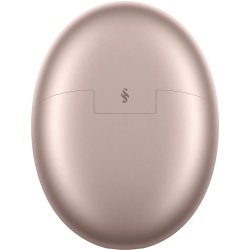 Huawei FreeBuds 6 Rose Gold - Img 3