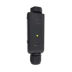 HUAWEI SDONGLEA-05(WLAN-FE,02312QMV-004)