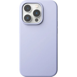 Husa Capac Spate Silicon Case Mov APPLE Iphone 14 Pro Max