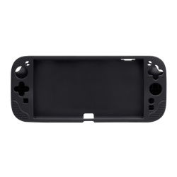 Husa grip Trust GXT 1253 Nintendo Sw