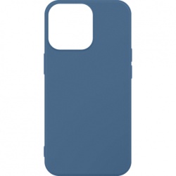 Husa pentru Apple iPhone 17 Air, OEM, Tint, Bleumarin