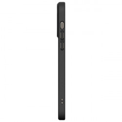 Husa telefon Spigen CYRILL KAJUK MAG MAGSAFE pentru IPHONE 14 PRO BLACK - Img 4