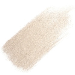 Iluminator pudra NYX Professional Makeup Buttermelt 05 Bright and Butta, formula cremoasa, 12H rezistenta, nu se estompeaza, 5 g - Img 3
