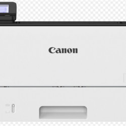 Imprimanta Canon i-SENSYS LBP233dw, Laser, Monocrom, Format A4, Duplex, Retea, Wi-Fi