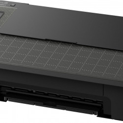 Imprimanta Inkjet Color Canon PIXMA TS305, Black