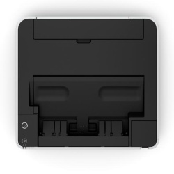 Imprimanta InkJet Monocrom Epson EcoTank M1170, White - Img 7