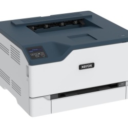 Imprimanta laser color Xerox, A4, Wirelss, Duplex, C230V_DNI - Img 7