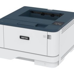 Imprimanta Laser Monocrom Xerox B310V_DNI - Img 8